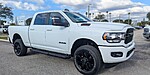 Used 2024 RAM 2500 BIG HORN in WEST PALM BEACH, FLORIDA