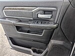 Used 2024 RAM 2500 BIG HORN 4X4 CREW CAB 6'4