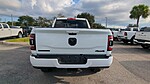 Used 2024 RAM 2500 BIG HORN 4X4 CREW CAB 6'4