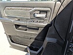 Used 2024 RAM 2500 BIG HORN 4X4 CREW CAB 6'4