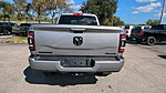 Used 2024 RAM 2500 BIG HORN 4X4 CREW CAB 6'4