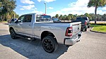 Used 2024 RAM 2500 BIG HORN 4X4 CREW CAB 6'4