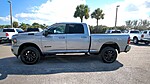Used 2024 RAM 2500 BIG HORN 4X4 CREW CAB 6'4