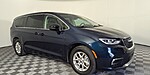 Used 2024 CHRYSLER PACIFICA TOURING L FWD in WEST PALM BEACH, FLORIDA