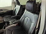 Used 2024 CHRYSLER PACIFICA TOURING L FWD in WEST PALM BEACH, FLORIDA (Photo 11)