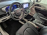 Used 2024 CHRYSLER PACIFICA TOURING L FWD in WEST PALM BEACH, FLORIDA (Photo 12)