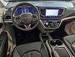 Used 2024 CHRYSLER PACIFICA TOURING L FWD in WEST PALM BEACH, FLORIDA (Photo 13)