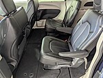 Used 2024 CHRYSLER PACIFICA TOURING L FWD in WEST PALM BEACH, FLORIDA (Photo 14)