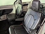 Used 2024 CHRYSLER PACIFICA TOURING L FWD in WEST PALM BEACH, FLORIDA (Photo 15)