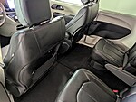 Used 2024 CHRYSLER PACIFICA TOURING L FWD in WEST PALM BEACH, FLORIDA (Photo 16)