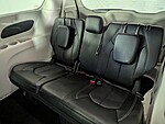 Used 2024 CHRYSLER PACIFICA TOURING L FWD in WEST PALM BEACH, FLORIDA (Photo 17)
