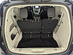 Used 2024 CHRYSLER PACIFICA TOURING L FWD in WEST PALM BEACH, FLORIDA (Photo 18)