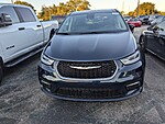 Used 2024 CHRYSLER PACIFICA TOURING L in WEST PALM BEACH, FLORIDA (Photo 2)