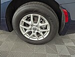 Used 2024 CHRYSLER PACIFICA TOURING L FWD in WEST PALM BEACH, FLORIDA (Photo 20)