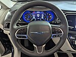 Used 2024 CHRYSLER PACIFICA TOURING L FWD in WEST PALM BEACH, FLORIDA (Photo 21)