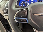 Used 2024 CHRYSLER PACIFICA TOURING L FWD in WEST PALM BEACH, FLORIDA (Photo 22)