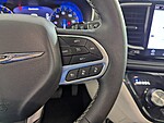 Used 2024 CHRYSLER PACIFICA TOURING L FWD in WEST PALM BEACH, FLORIDA (Photo 23)