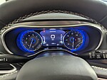 Used 2024 CHRYSLER PACIFICA TOURING L FWD in WEST PALM BEACH, FLORIDA (Photo 24)