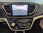 Used 2024 CHRYSLER PACIFICA TOURING L FWD in WEST PALM BEACH, FLORIDA (Photo 25)