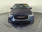 Used 2024 CHRYSLER PACIFICA TOURING L FWD in WEST PALM BEACH, FLORIDA (Photo 3)