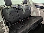 Used 2024 CHRYSLER PACIFICA TOURING L FWD in WEST PALM BEACH, FLORIDA (Photo 30)
