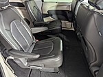 Used 2024 CHRYSLER PACIFICA TOURING L FWD in WEST PALM BEACH, FLORIDA (Photo 31)