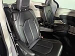 Used 2024 CHRYSLER PACIFICA TOURING L FWD in WEST PALM BEACH, FLORIDA (Photo 32)