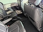 Used 2024 CHRYSLER PACIFICA TOURING L FWD in WEST PALM BEACH, FLORIDA (Photo 33)
