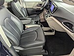 Used 2024 CHRYSLER PACIFICA TOURING L FWD in WEST PALM BEACH, FLORIDA (Photo 34)