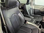 Used 2024 CHRYSLER PACIFICA TOURING L FWD in WEST PALM BEACH, FLORIDA (Photo 35)