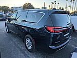 Used 2024 CHRYSLER PACIFICA TOURING L in WEST PALM BEACH, FLORIDA (Photo 4)