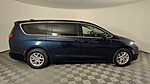 Used 2024 CHRYSLER PACIFICA TOURING L FWD in WEST PALM BEACH, FLORIDA (Photo 4)