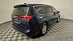 Used 2024 CHRYSLER PACIFICA TOURING L FWD in WEST PALM BEACH, FLORIDA (Photo 5)