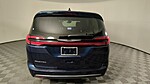 Used 2024 CHRYSLER PACIFICA TOURING L FWD in WEST PALM BEACH, FLORIDA (Photo 6)