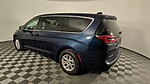 Used 2024 CHRYSLER PACIFICA TOURING L FWD in WEST PALM BEACH, FLORIDA (Photo 7)