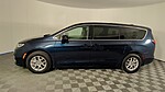 Used 2024 CHRYSLER PACIFICA TOURING L FWD in WEST PALM BEACH, FLORIDA (Photo 8)