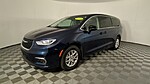 Used 2024 CHRYSLER PACIFICA TOURING L FWD in WEST PALM BEACH, FLORIDA (Photo 9)