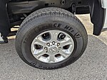 Used 2024 RAM 2500 BIG HORN 4X4 CREW CAB 6'4