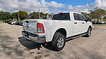 Used 2024 RAM 2500 BIG HORN 4X4 CREW CAB 6'4