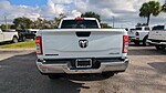 Used 2024 RAM 2500 BIG HORN 4X4 CREW CAB 6'4
