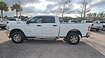 Used 2024 RAM 2500 BIG HORN 4X4 CREW CAB 6'4