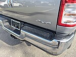 Used 2024 RAM 2500 BIG HORN 4X4 CREW CAB 6'4