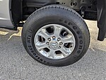 Used 2024 RAM 2500 BIG HORN 4X4 CREW CAB 6'4
