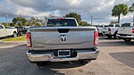 Used 2024 RAM 2500 BIG HORN 4X4 CREW CAB 6'4