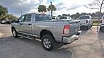 Used 2024 RAM 2500 BIG HORN 4X4 CREW CAB 6'4