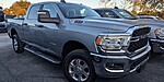 Used 2024 RAM 2500 BIG HORN in WEST PALM BEACH, FLORIDA