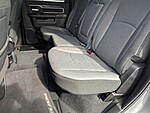 Used 2024 RAM 2500 BIG HORN 4X4 CREW CAB 6'4