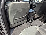 Used 2024 RAM 2500 BIG HORN 4X4 CREW CAB 6'4