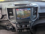 Used 2024 RAM 2500 BIG HORN 4X4 CREW CAB 6'4