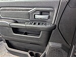 Used 2024 RAM 2500 BIG HORN 4X4 CREW CAB 6'4